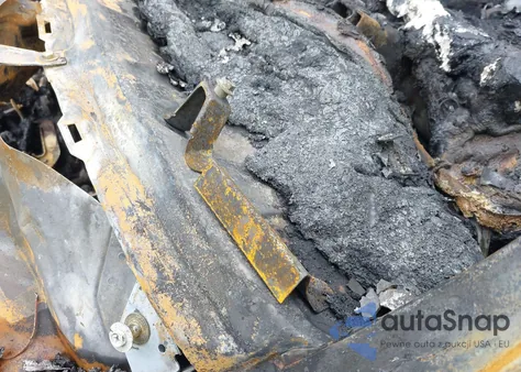 2018 Nissan Titan Sv from USA, damaged, VIN 1N6AA1E65JN544824